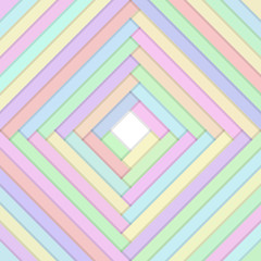 colorful background pattern, pastel color