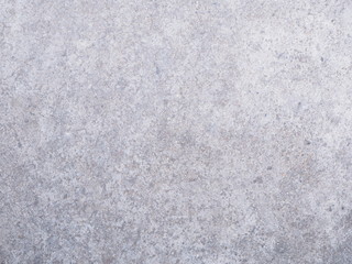 Wall style loft. dark blue texture may be used for background.