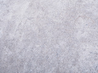 Wall style loft. dark blue texture may be used for background.