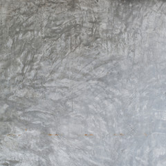 Grey concrete wall pattern and background