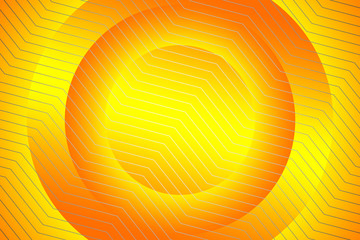 abstract, orange, yellow, design, light, illustration, pattern, color, wallpaper, colorful, art, blue, texture, red, green, bright, line, backgrounds, backdrop, lines, blur, rays, decoration, graphic