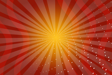 abstract, orange, yellow, design, light, illustration, pattern, color, wallpaper, colorful, art, blue, texture, red, green, bright, line, backgrounds, backdrop, lines, blur, rays, decoration, graphic