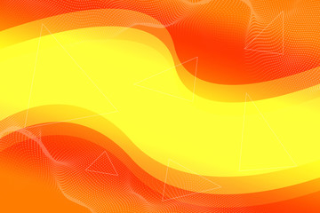 abstract, orange, yellow, light, sun, design, illustration, bright, wallpaper, color, pattern, texture, backgrounds, art, graphic, summer, blur, sunlight, shine, dots, glow, backdrop, decoration