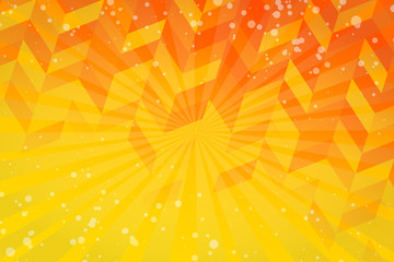 abstract, orange, yellow, wallpaper, light, design, illustration, red, color, pattern, backgrounds, graphic, texture, wave, art, bright, backdrop, waves, decoration, blur, colorful, image, artistic