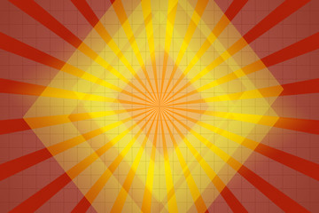 abstract, orange, yellow, wallpaper, light, design, illustration, red, color, pattern, backgrounds, graphic, texture, wave, art, bright, backdrop, waves, decoration, blur, colorful, image, artistic