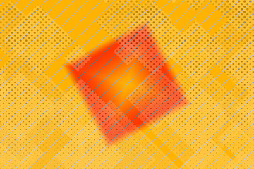 abstract, orange, yellow, wallpaper, light, design, illustration, red, color, pattern, backgrounds, graphic, texture, wave, art, bright, backdrop, waves, decoration, blur, colorful, image, artistic