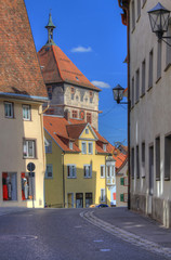 Rottweil