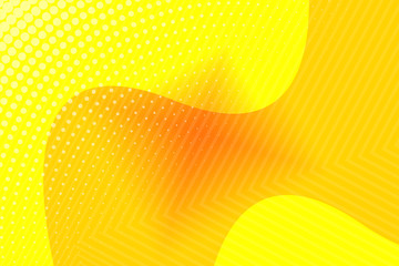 abstract, orange, yellow, wallpaper, light, design, illustration, red, color, pattern, backgrounds, graphic, texture, wave, art, bright, backdrop, waves, decoration, blur, colorful, image, artistic