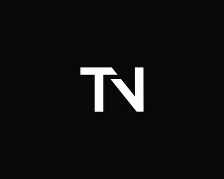 100,000 Tn logo design Vector Images | Depositphotos