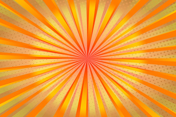 abstract, pattern, illustration, texture, design, wallpaper, orange, yellow, light, backdrop, dot, red, dots, art, halftone, graphic, green, blue, color, backgrounds, artistic, digital, technology