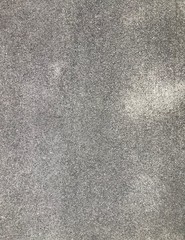 壁タイル