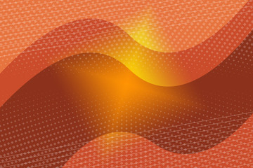 abstract, pattern, illustration, texture, design, wallpaper, orange, yellow, light, backdrop, dot, red, dots, art, halftone, graphic, green, blue, color, backgrounds, artistic, digital, technology