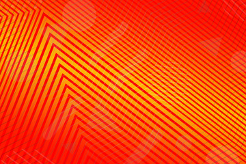 abstract, pattern, illustration, texture, design, wallpaper, orange, yellow, light, backdrop, dot, red, dots, art, halftone, graphic, green, blue, color, backgrounds, artistic, digital, technology