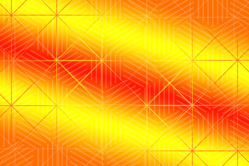 abstract, pattern, wallpaper, illustration, design, texture, yellow, orange, light, green, color, blue, technology, art, hexagon, red, backgrounds, digital, shape, bright, colorful, backdrop, decor