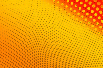abstract, pattern, wallpaper, illustration, design, texture, yellow, orange, light, green, color, blue, technology, art, hexagon, red, backgrounds, digital, shape, bright, colorful, backdrop, decor
