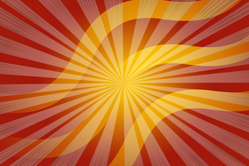 abstract, pattern, wallpaper, illustration, design, texture, yellow, orange, light, green, color, blue, technology, art, hexagon, red, backgrounds, digital, shape, bright, colorful, backdrop, decor