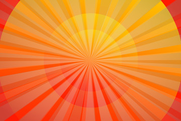 abstract, pattern, wallpaper, illustration, design, texture, yellow, orange, light, green, color, blue, technology, art, hexagon, red, backgrounds, digital, shape, bright, colorful, backdrop, decor