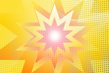 abstract, pattern, wallpaper, illustration, design, texture, yellow, orange, light, green, color, blue, technology, art, hexagon, red, backgrounds, digital, shape, bright, colorful, backdrop, decor