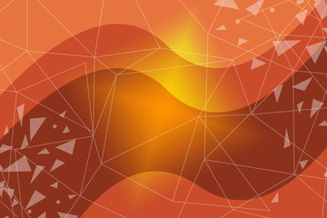 abstract, orange, autumn, leaf, red, yellow, texture, nature, leaves, pattern, wallpaper, fall, illustration, decoration, design, color, plant, light, macro, tree, art, flower, season, graphic, color