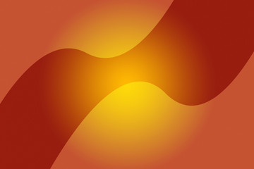 abstract, orange, autumn, leaf, red, yellow, texture, nature, leaves, pattern, wallpaper, fall, illustration, decoration, design, color, plant, light, macro, tree, art, flower, season, graphic, color