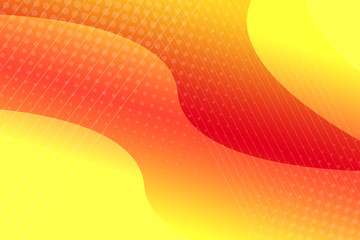 abstract, orange, pattern, illustration, design, yellow, wallpaper, graphic, texture, backgrounds, dots, color, art, light, backdrop, dot, green, halftone, red, blur, artistic, technology, blurred