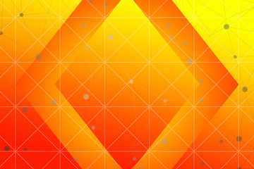 abstract, orange, pattern, illustration, design, yellow, wallpaper, graphic, texture, backgrounds, dots, color, art, light, backdrop, dot, green, halftone, red, blur, artistic, technology, blurred