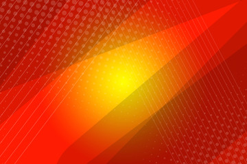 abstract, orange, yellow, light, red, christmas, bright, holiday, design, texture, wallpaper, gold, decoration, glitter, food, illustration, star, color, sparkle, golden, glowing, macro, colorful