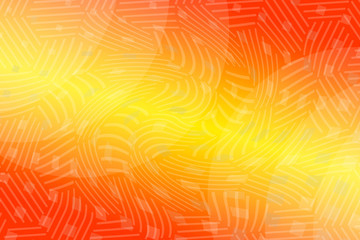 abstract, orange, yellow, light, red, christmas, bright, holiday, design, texture, wallpaper, gold, decoration, glitter, food, illustration, star, color, sparkle, golden, glowing, macro, colorful