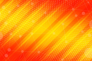 abstract, orange, yellow, light, red, christmas, bright, holiday, design, texture, wallpaper, gold, decoration, glitter, food, illustration, star, color, sparkle, golden, glowing, macro, colorful