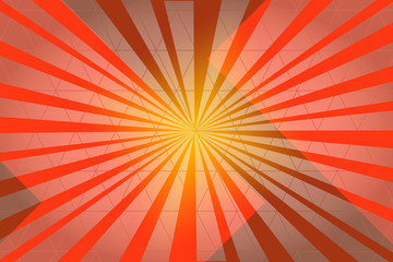 abstract, orange, yellow, light, red, christmas, bright, holiday, design, texture, wallpaper, gold, decoration, glitter, food, illustration, star, color, sparkle, golden, glowing, macro, colorful