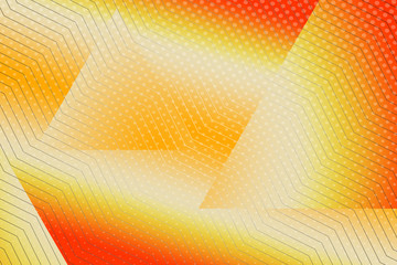 abstract, orange, yellow, light, red, christmas, bright, holiday, design, texture, wallpaper, gold, decoration, glitter, food, illustration, star, color, sparkle, golden, glowing, macro, colorful