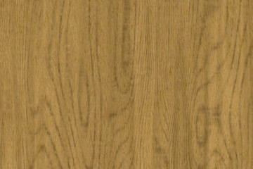 Wood oak tree close up texture background. Wooden floor or table with natural pattern	
