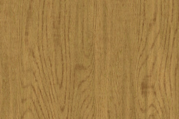 Wood oak tree close up texture background. Wooden floor or table with natural pattern	