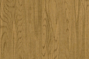 Naklejka premium Wood oak tree close up texture background. Wooden floor or table with natural pattern 