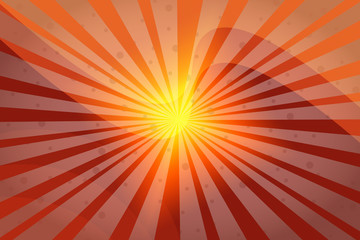 abstract, design, illustration, wallpaper, orange, pattern, wave, blue, red, light, line, art, digital, texture, lines, graphic, waves, curve, green, backgrounds, yellow, technology, gradient, color,