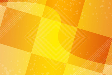 abstract, orange, yellow, illustration, design, light, wallpaper, color, backgrounds, bright, pattern, graphic, art, blur, sun, dots, glow, texture, red, backdrop, summer, blurred, artistic, creative