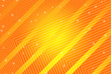 abstract, pattern, texture, illustration, design, orange, wallpaper, graphic, art, yellow, red, halftone, backdrop, color, light, technology, blue, dot, dots, green, backgrounds, digital, artistic
