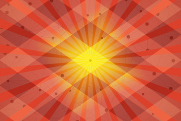 abstract, pattern, texture, illustration, design, orange, wallpaper, graphic, art, yellow, red, halftone, backdrop, color, light, technology, blue, dot, dots, green, backgrounds, digital, artistic