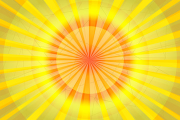 abstract, pattern, texture, illustration, design, orange, wallpaper, graphic, art, yellow, red, halftone, backdrop, color, light, technology, blue, dot, dots, green, backgrounds, digital, artistic