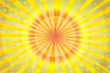 abstract, pattern, texture, illustration, design, orange, wallpaper, graphic, art, yellow, red, halftone, backdrop, color, light, technology, blue, dot, dots, green, backgrounds, digital, artistic