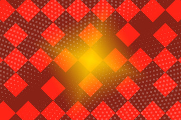 abstract, pattern, texture, illustration, design, orange, wallpaper, graphic, art, yellow, red, halftone, backdrop, color, light, technology, blue, dot, dots, green, backgrounds, digital, artistic