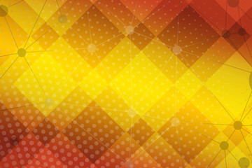 abstract, orange, design, wallpaper, pattern, texture, yellow, light, illustration, geometric, art, color, red, umbrella, decoration, backdrop, sun, bright, graphic, colorful, shape, decorative, trian