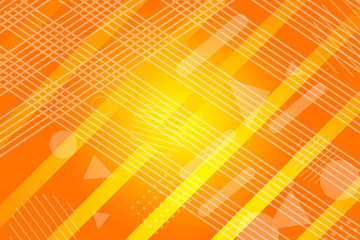 abstract, orange, design, wallpaper, pattern, texture, yellow, light, illustration, geometric, art, color, red, umbrella, decoration, backdrop, sun, bright, graphic, colorful, shape, decorative, trian