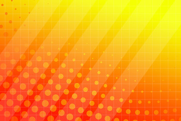 abstract, orange, yellow, illustration, design, light, red, wallpaper, graphic, backgrounds, pattern, color, art, bright, backdrop, blur, texture, lines, glow, colorful, decoration, shine, blurred