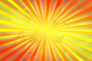 abstract, orange, yellow, illustration, design, light, red, wallpaper, graphic, backgrounds, pattern, color, art, bright, backdrop, blur, texture, lines, glow, colorful, decoration, shine, blurred