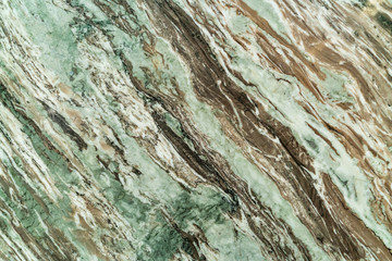 beautiful natural special marble stone pattern texture background