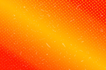 abstract, orange, yellow, light, wallpaper, red, color, design, illustration, backgrounds, art, graphic, wave, bright, backdrop, pattern, texture, pink, blur, decoration, colorful, creative, glow