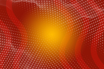 abstract, orange, yellow, light, wallpaper, red, color, design, illustration, backgrounds, art, graphic, wave, bright, backdrop, pattern, texture, pink, blur, decoration, colorful, creative, glow