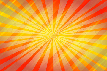 abstract, orange, yellow, light, wallpaper, red, color, design, illustration, backgrounds, art, graphic, wave, bright, backdrop, pattern, texture, pink, blur, decoration, colorful, creative, glow