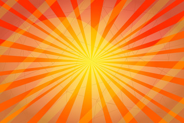 abstract, orange, yellow, light, wallpaper, red, color, design, illustration, backgrounds, art, graphic, wave, bright, backdrop, pattern, texture, pink, blur, decoration, colorful, creative, glow